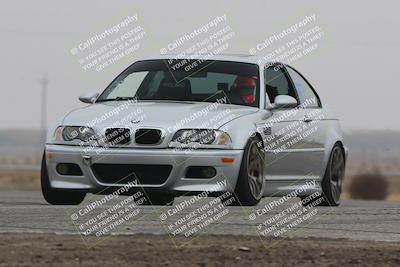 media/Nov-29-2024-Speed SF (Fri) [[b2a07ff20a]]/Gold/Session 1 (Sweeper)/